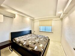 Blk 65 Marine Drive Gardens (Marine Parade), HDB 3 Rooms #498463411